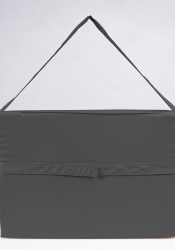 NORDV�RK Myc06 - Antracit hopf�llbar s�ng