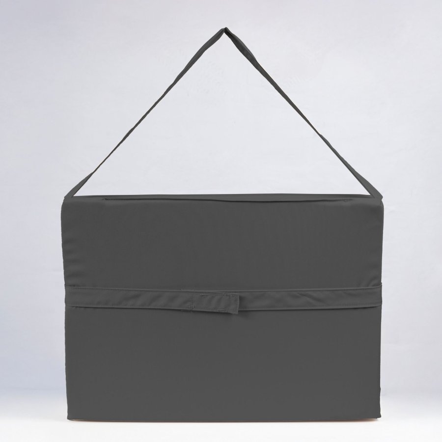 NORDV�RK Myc06 - Antracit hopf�llbar s�ng