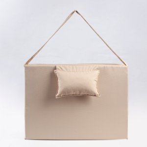 NORDV�RK Myc06 - Kr�mf�rgad hopf�llbar s�ng