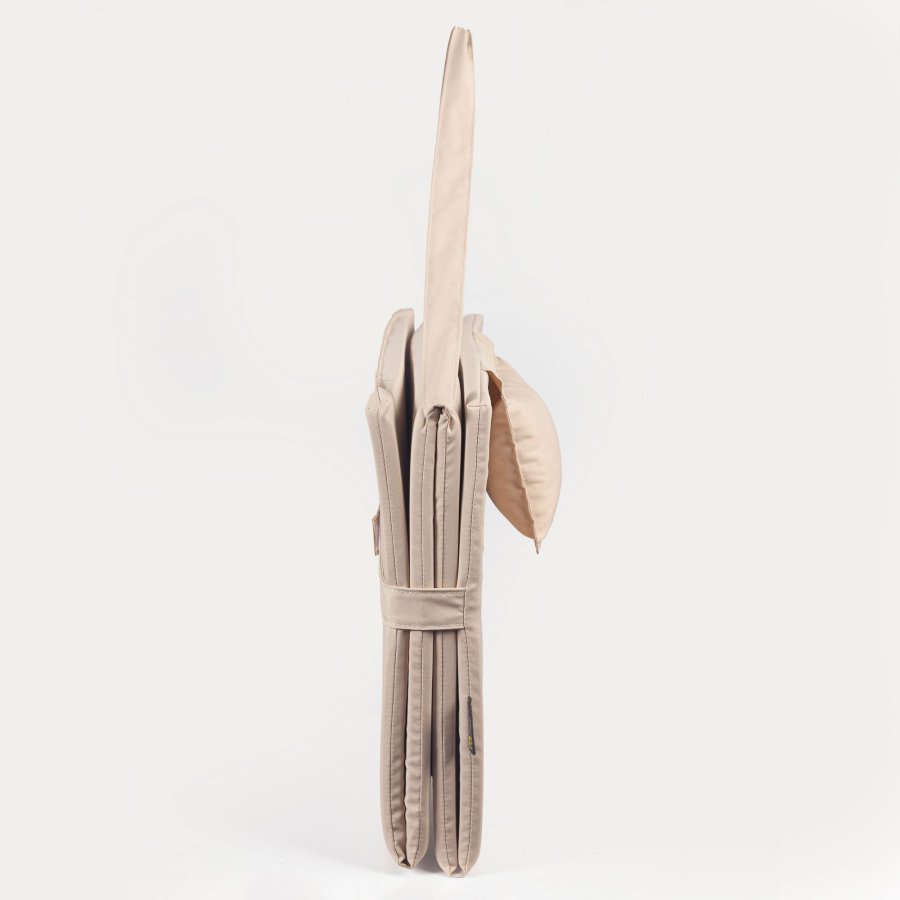 NORDV�RK Myc06 - Kr�mf�rgad hopf�llbar s�ng