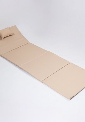 NORDV�RK Myc06 - Kr�mf�rgad hopf�llbar s�ng