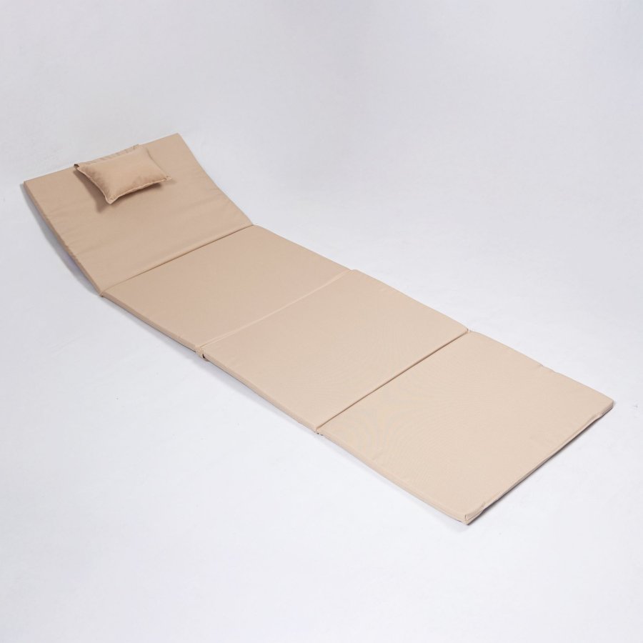 NORDV�RK Myc06 - Kr�mf�rgad hopf�llbar s�ng