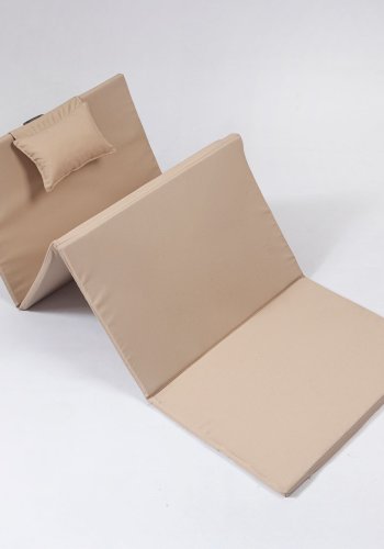 NORDV�RK Myc06 - Kr�mf�rgad hopf�llbar s�ng