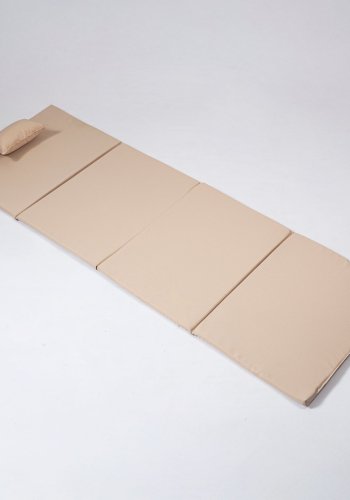 NORDV�RK Myc06 - Kr�mf�rgad hopf�llbar s�ng