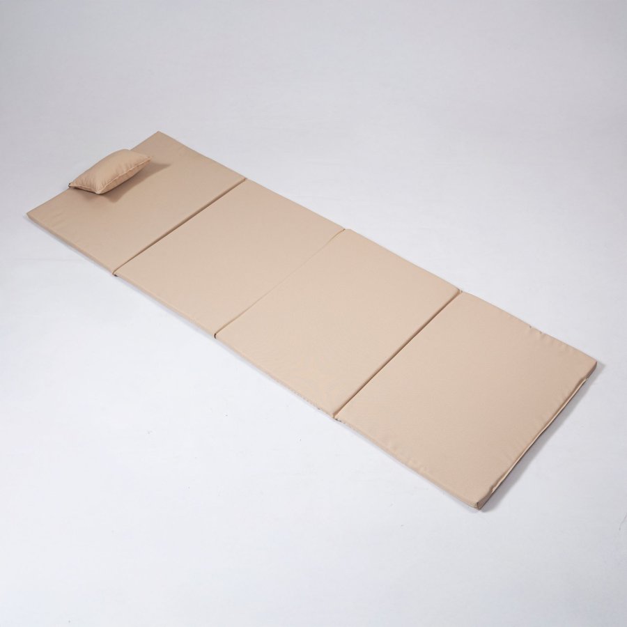 NORDV�RK Myc06 - Kr�mf�rgad hopf�llbar s�ng