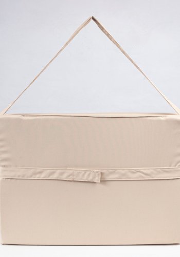 NORDV�RK Myc06 - Kr�mf�rgad hopf�llbar s�ng