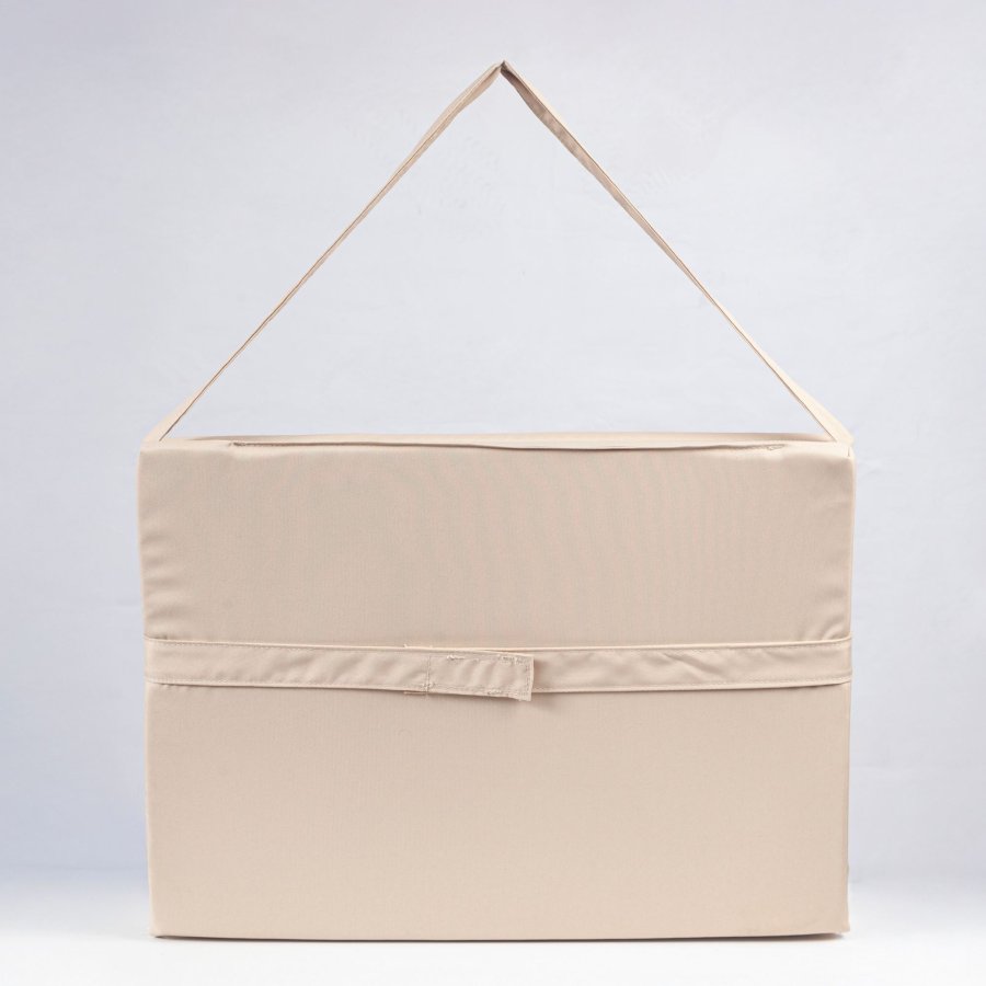 NORDV�RK Myc06 - Kr�mf�rgad hopf�llbar s�ng