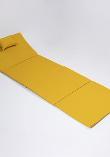 NORDV�RK Myc06 - Gul hopf�llbar s�ng