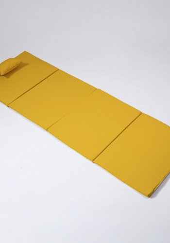 NORDV�RK Myc06 - Gul hopf�llbar s�ng