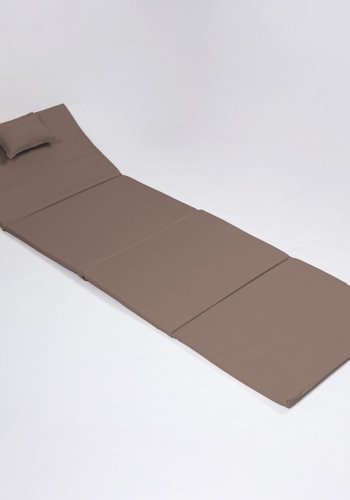 NORDV�RK Myc06 - Mink hopf�llbar s�ng