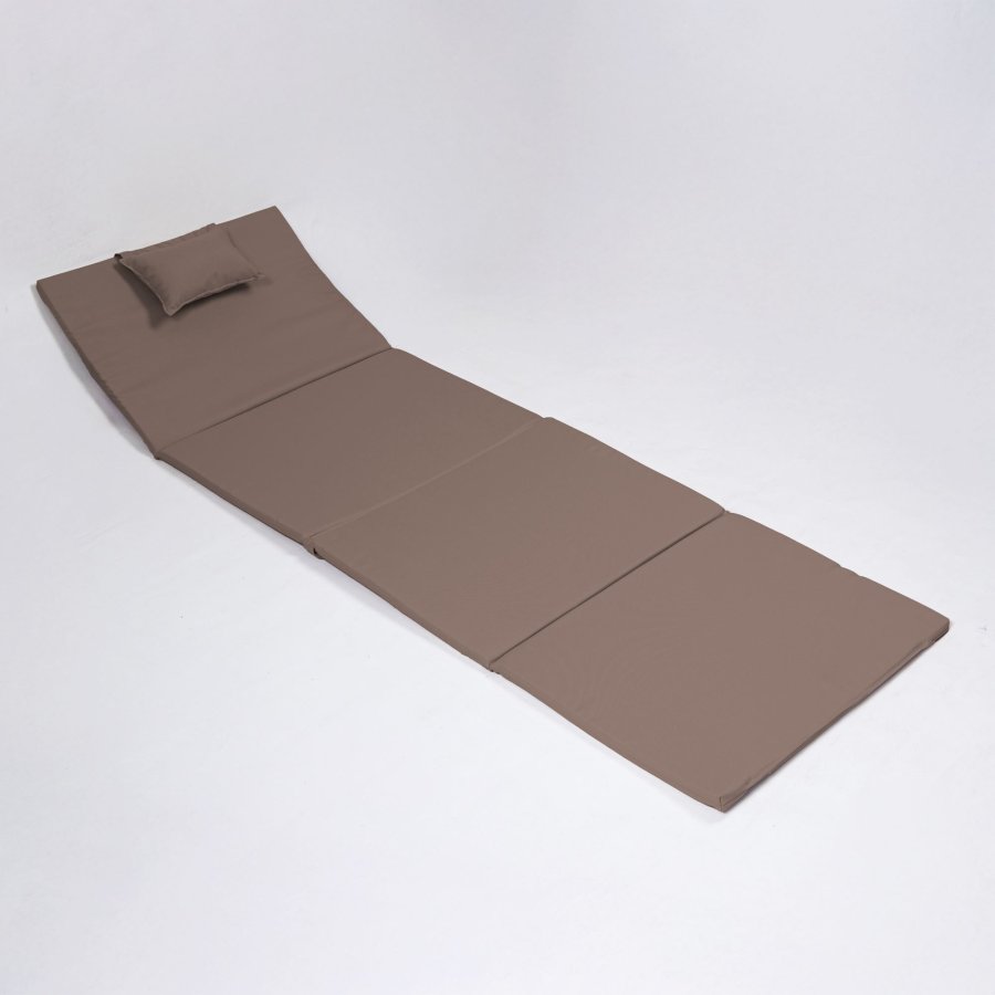 NORDV�RK Myc06 - Mink hopf�llbar s�ng