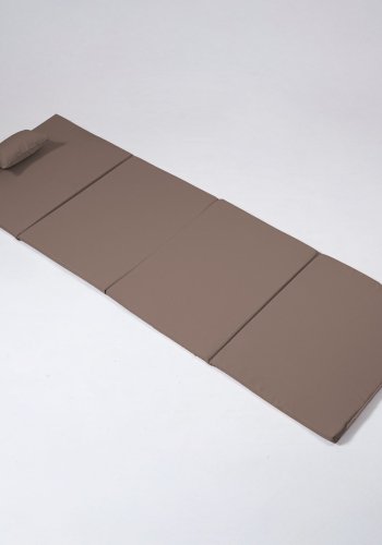 NORDV�RK Myc06 - Mink hopf�llbar s�ng