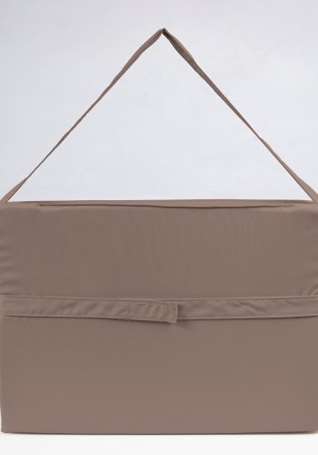 NORDV�RK Myc06 - Mink hopf�llbar s�ng