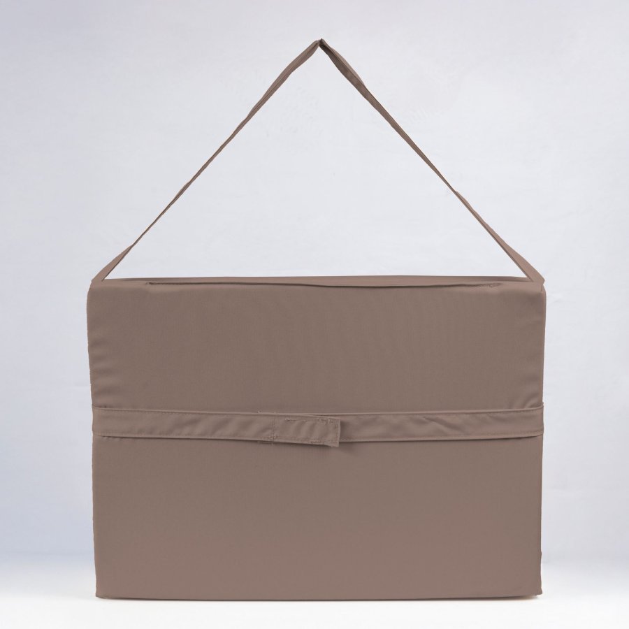 NORDV�RK Myc06 - Mink hopf�llbar s�ng