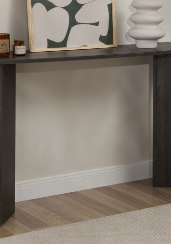 NORDVÄRK Sira - LUMIere sort sknk