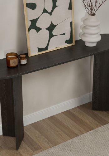 NORDVÄRK Sira - LUMIere sort sknk