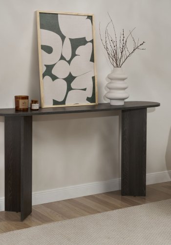 NORDVÄRK Sira - LUMIere sort sknk