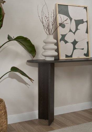 NORDVÄRK Sira - LUMIere sort sknk