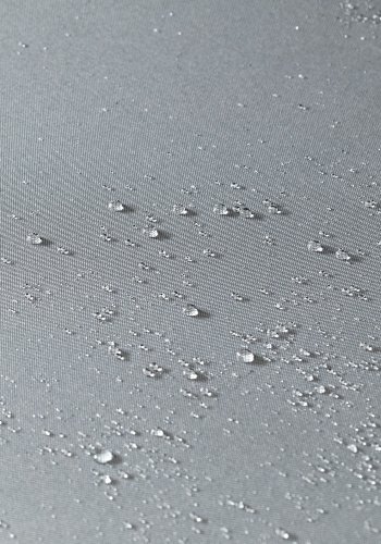 NORDVRK Galata Garden Trippel gyngestol, Gr