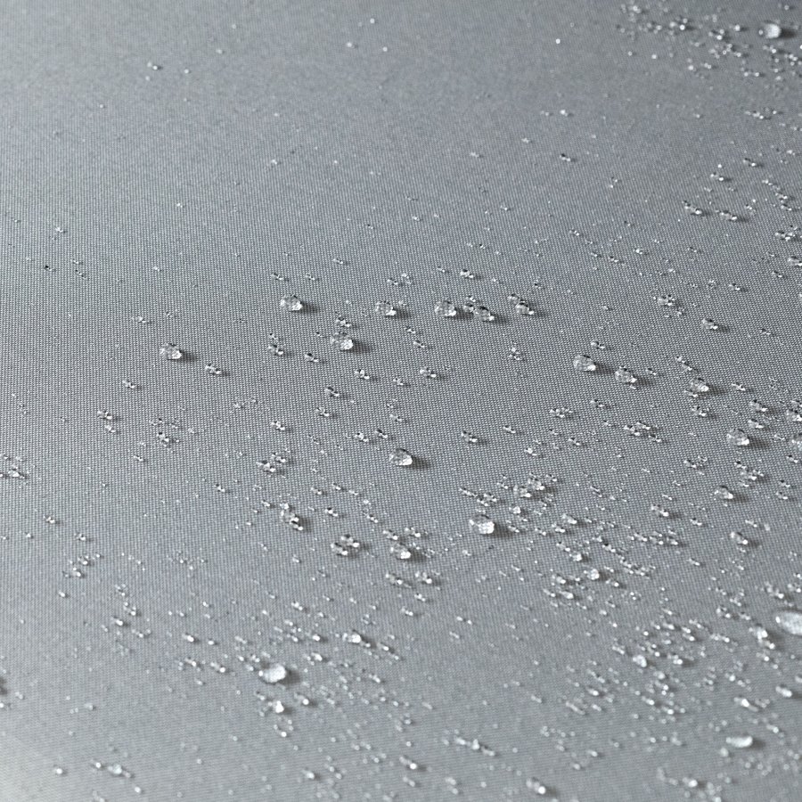 NORDVRK Galata Garden Trippel gyngestol, Gr