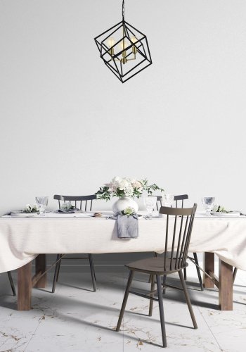 LUMI lysekrone -683AVN1190