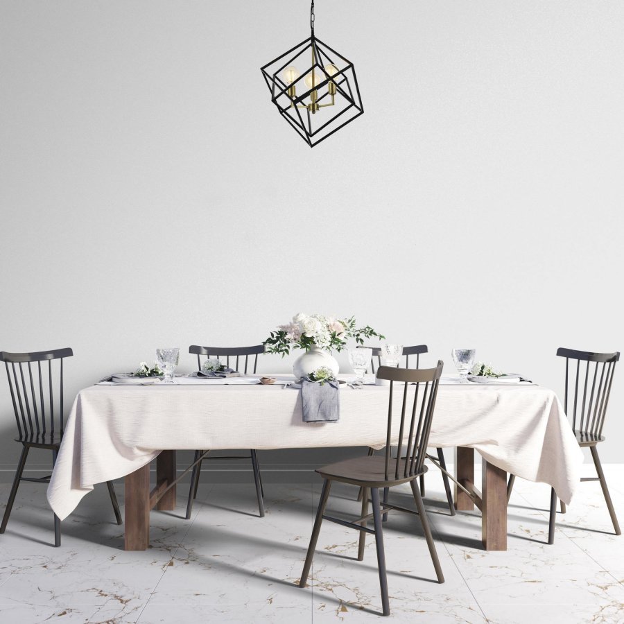 LUMI lysekrone -683AVN1190