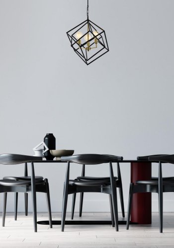 LUMI lysekrone -683AVN1190