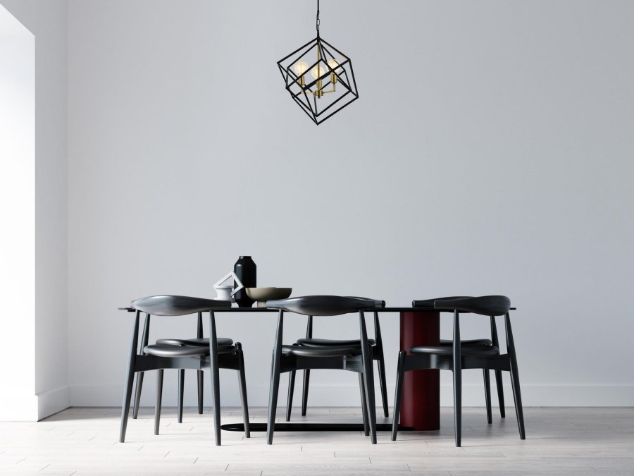 LUMI lysekrone -683AVN1190