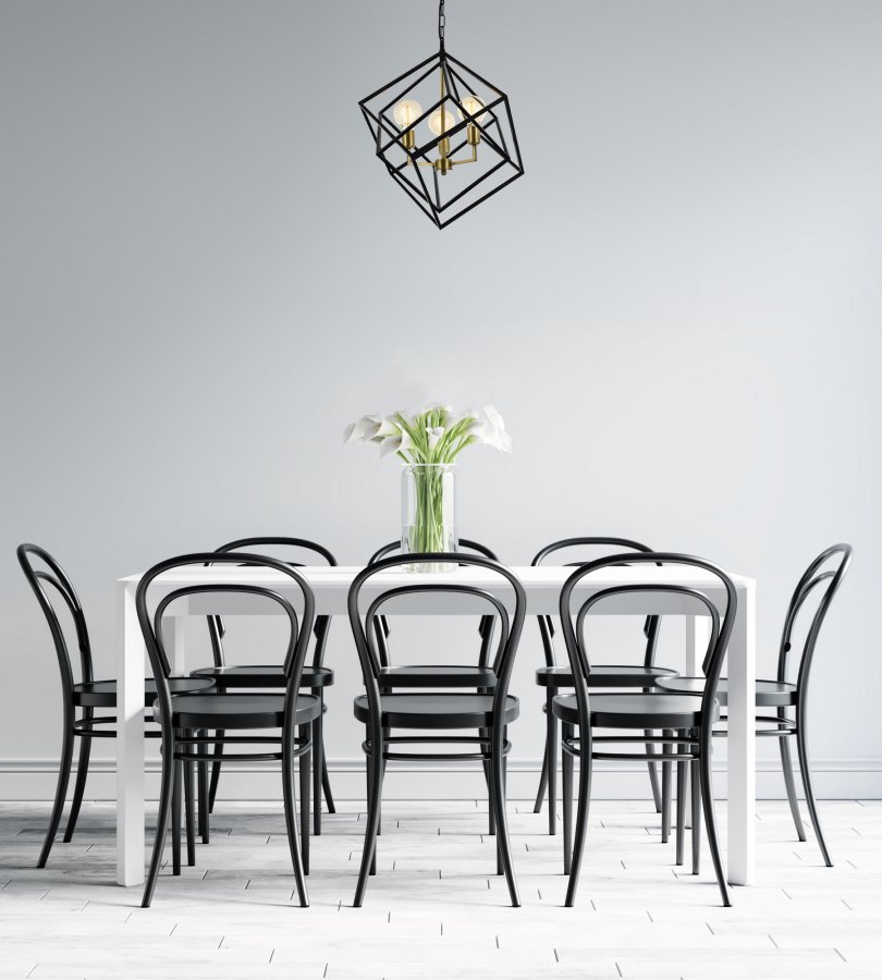 LUMI lysekrone -683AVN1190