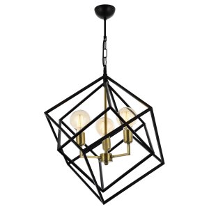 LUMI Ljuskrona -683AVN1190