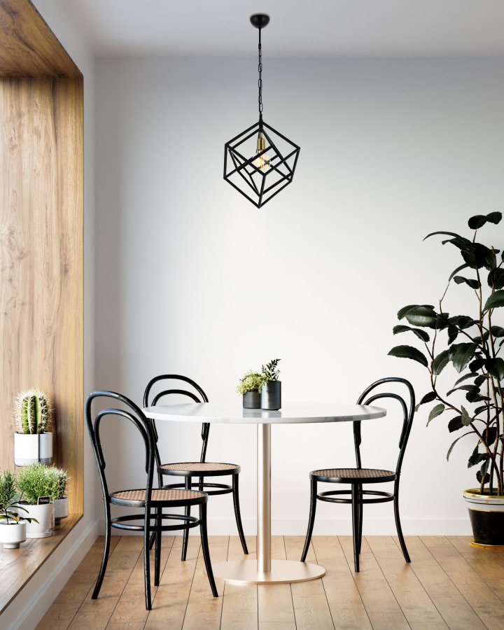 LUMI lysekrone -683AVN1191