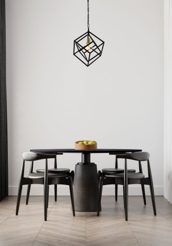 LUMI lysekrone -683AVN1191