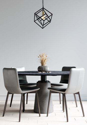 LUMI lysekrone -683AVN1191