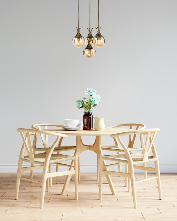 LUMI lysekrone -683AVN1202