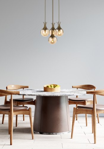 LUMI lysekrone -683AVN1202