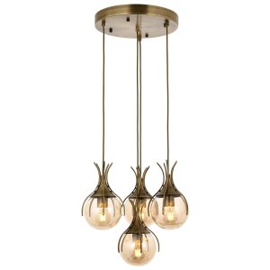 LUMI ljuskrona -683AVN1202