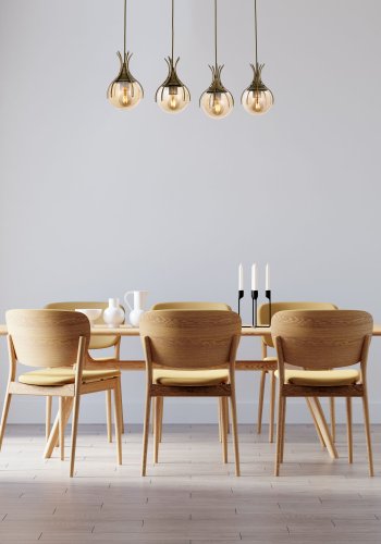 LUMI lysekrone -683AVN1203