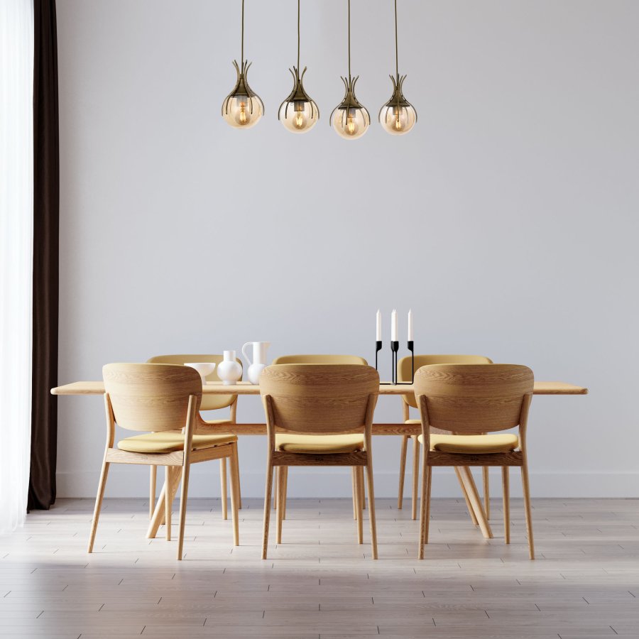 LUMI lysekrone -683AVN1203