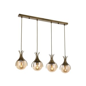 LUMI Ljuskrona -683AVN1203