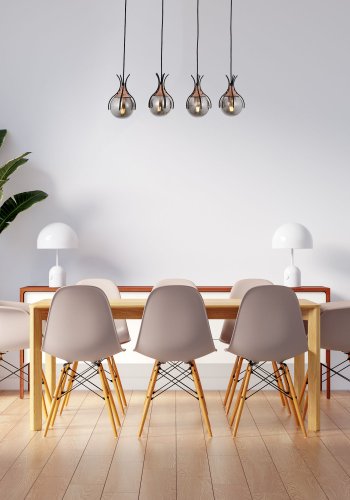 LUMI lysekrone -683AVN1205