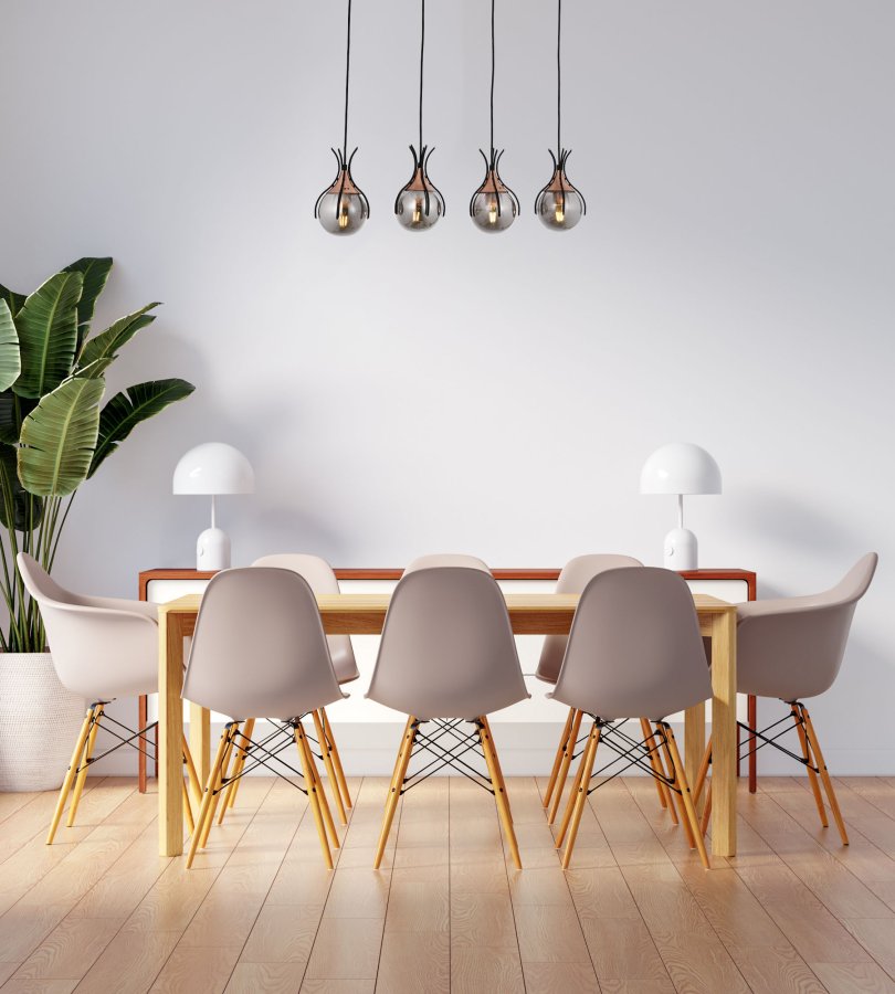 LUMI lysekrone -683AVN1205