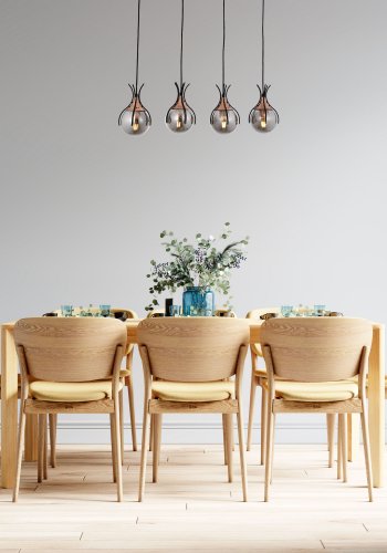 LUMI lysekrone -683AVN1205