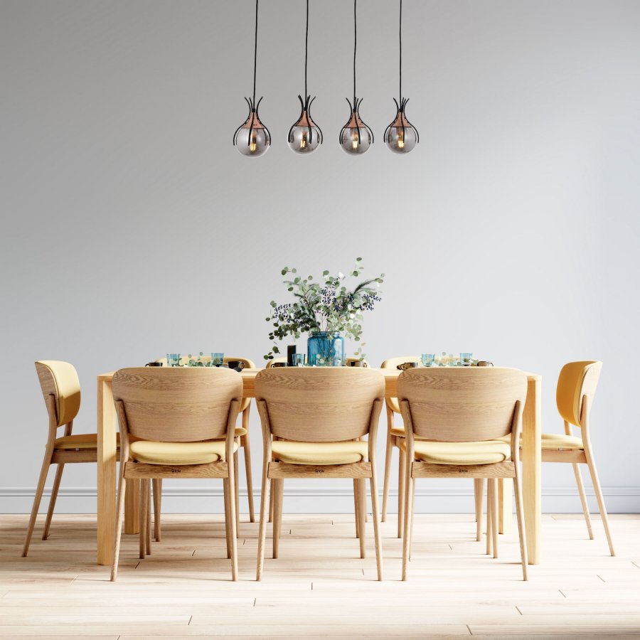 LUMI lysekrone -683AVN1205