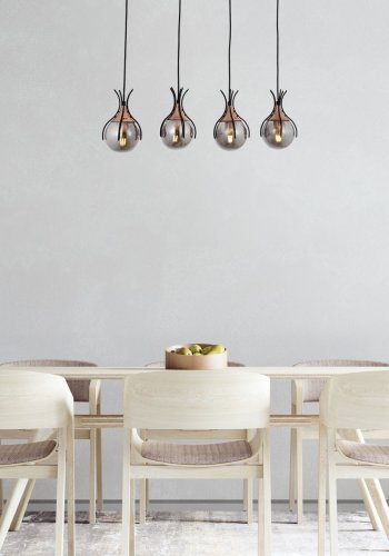 LUMI lysekrone -683AVN1205