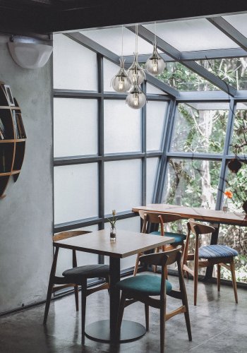 LUMI lysekrone -683AVN1224