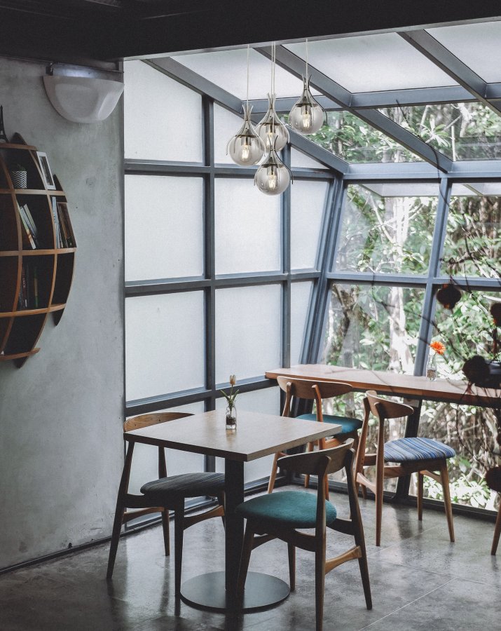 LUMI lysekrone -683AVN1224