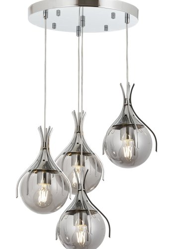 LUMI lysekrone -683AVN1224