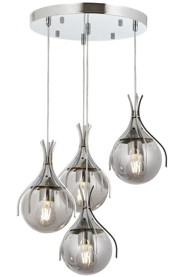 LUMI lysekrone -683AVN1224