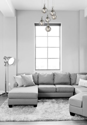 LUMI lysekrone -683AVN1226