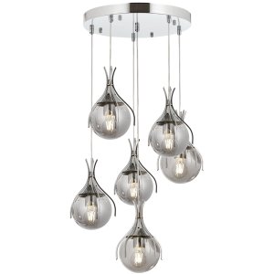 LUMI Ljuskrona -683AVN1226